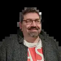 Сорокин Владислав Денисович
