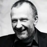 Сорокин Захар