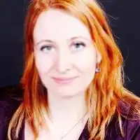 Спиридонова Ульяна Фёдоровна