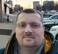 Степанов Руслан