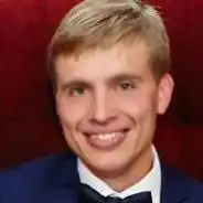 Степанов Руслан Никитич