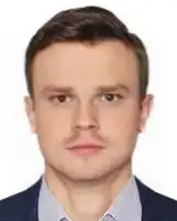 Степанов Юрий Григорьевич