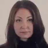 Степанова Ульяна Викторовна