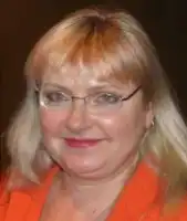 Степанова Валерия Анатольевна