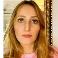 Степанова Варвара Артемовна