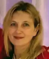 Сушкова Анна