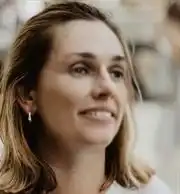 Сушкова Вера Романовна