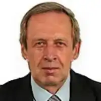 Сысоев Анатолий