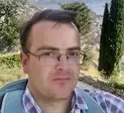 Сысоев Глеб Михайлович