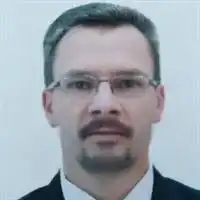 Сысоев Игорь Вадимович