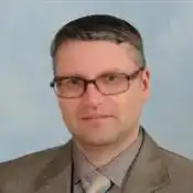 Сысоев Владислав Артурович