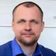 Тарасов Арсений
