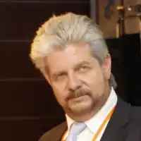 Тарасов Евгений