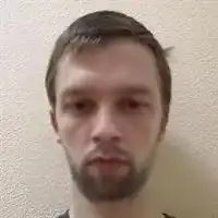 Тарасов Константин