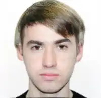 Тарасов Родион Борисович