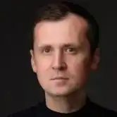 Тарасов Владимир