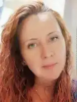 Тарасова Яна Денисовна