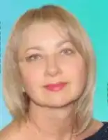 Тарасова Ангелина Максимовна