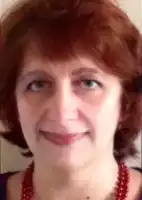 Тарасова Дарья Владимировна