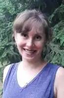 Тимофеева Диана Максимовна