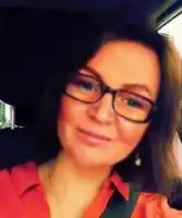 Тимофеева Ольга Романовна