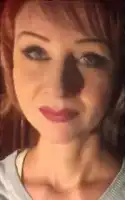 Тимофеева Василиса