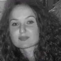 Тимофеева Виктория Вячеславовна