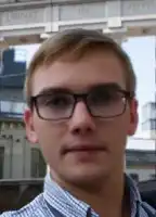 Трофимов Петр Игнатьевич