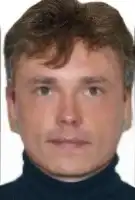 Трофимов Савелий