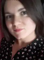 Трофимова Яна Тимофеевна