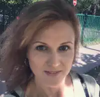 Трофимова Яна Владимировна