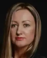 Трофимова Анна Михайловна