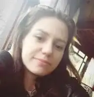Трофимова Арина