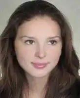 Трофимова Ирина Евгеньевна
