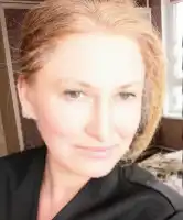 Трофимова Ксения Григорьевна