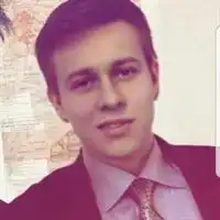 Ушаков Фёдор Аркадьевич