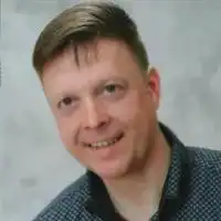 Ушаков Георгий Васильевич
