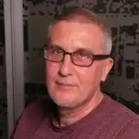 Ушаков Игорь Андреевич