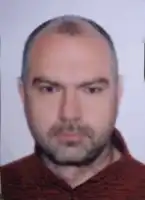 Ушаков Стас