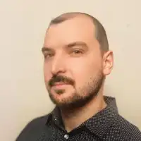 Ушаков Вячеслав Павлович