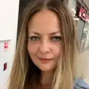 Вахрушова Юлия Григорьевна