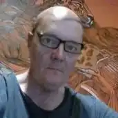 Васильев Алексей Денисович