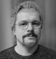 Васильев Ярослав Григорьевич