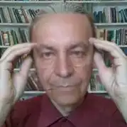 Васильев Платон Анатольевич