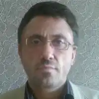 Васильев Роман Никитич
