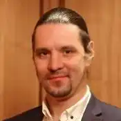 Васильев Савелий Артурович