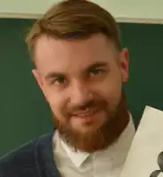 Васильев Стас