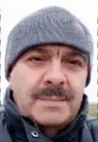Васильев Святослав