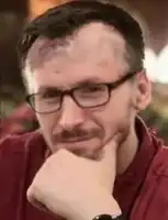 Васильев Святослав Евгеньевич