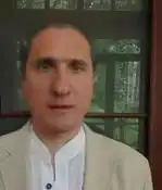 Васильев Тимур Станиславович